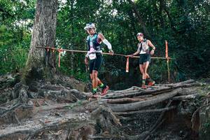 BIB: 
                            <button type="button" onclick="openModal(27741673)" class="btn btn-primary btn-sm float-right btn-popup" data-toggle="modal" data-target=".modal-high-quality">
                        <i class="fas fa-shopping-cart"></i> Add to Cart
                    </button>
                                            <button type="button" onclick="isThisMe(27741673, true)" class="btn btn-success btn-sm float-right btn-popup btn-isme hidden" data-toggle="tooltip" data-placement="bottom" title="นี่คือรูปของคุณใช่ไหม คลิกที่นี่เพื่อเอาเข้าอัลบั้ม">
                        <i class="fas fa-plus"></i> Add to album
                    </button>
                    <button type="button" onclick="isThisMe(27741673, false)" class="btn btn-warning btn-sm float-right btn-popup btn-isnotme hidden">
                        <i class="fas fa-ban"></i> Remove from album
                    </button>